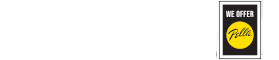 Advanced Window and Door Distribution of Hunstville Logo